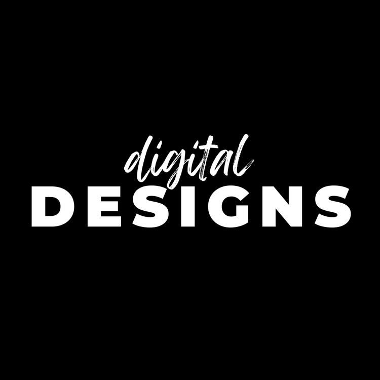 Digital Design Files