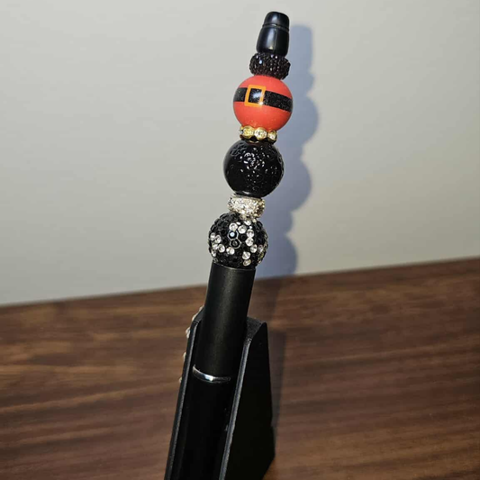 Beaded Pens
