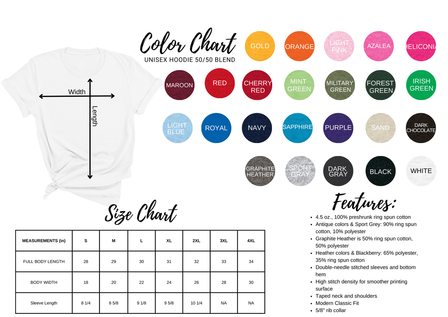 Tee & Tumbler Custom Bundle