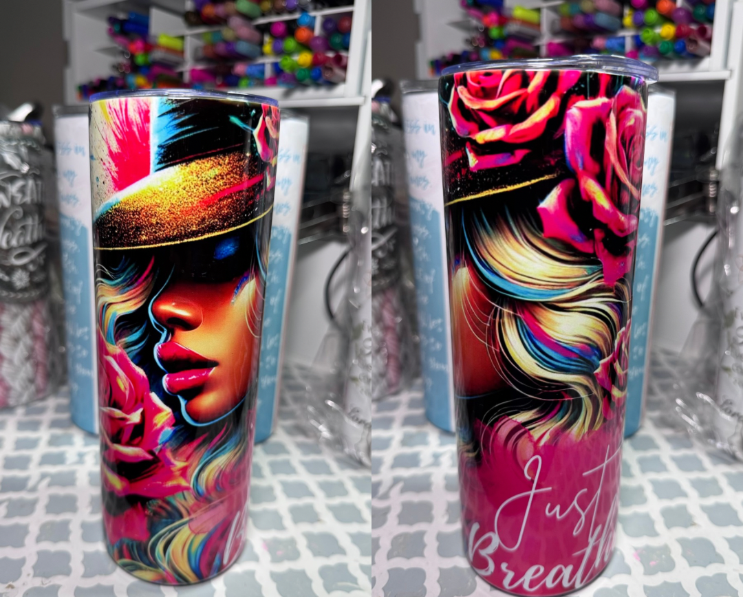 Variety of Tumblers | Clearance