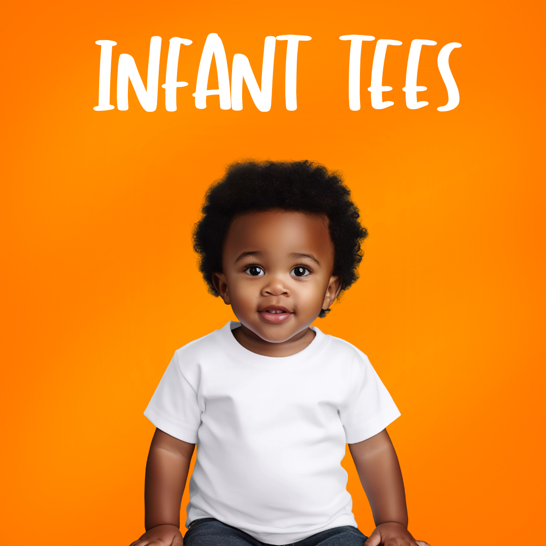 Infant Tee
