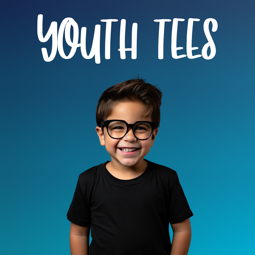 Youth Tee