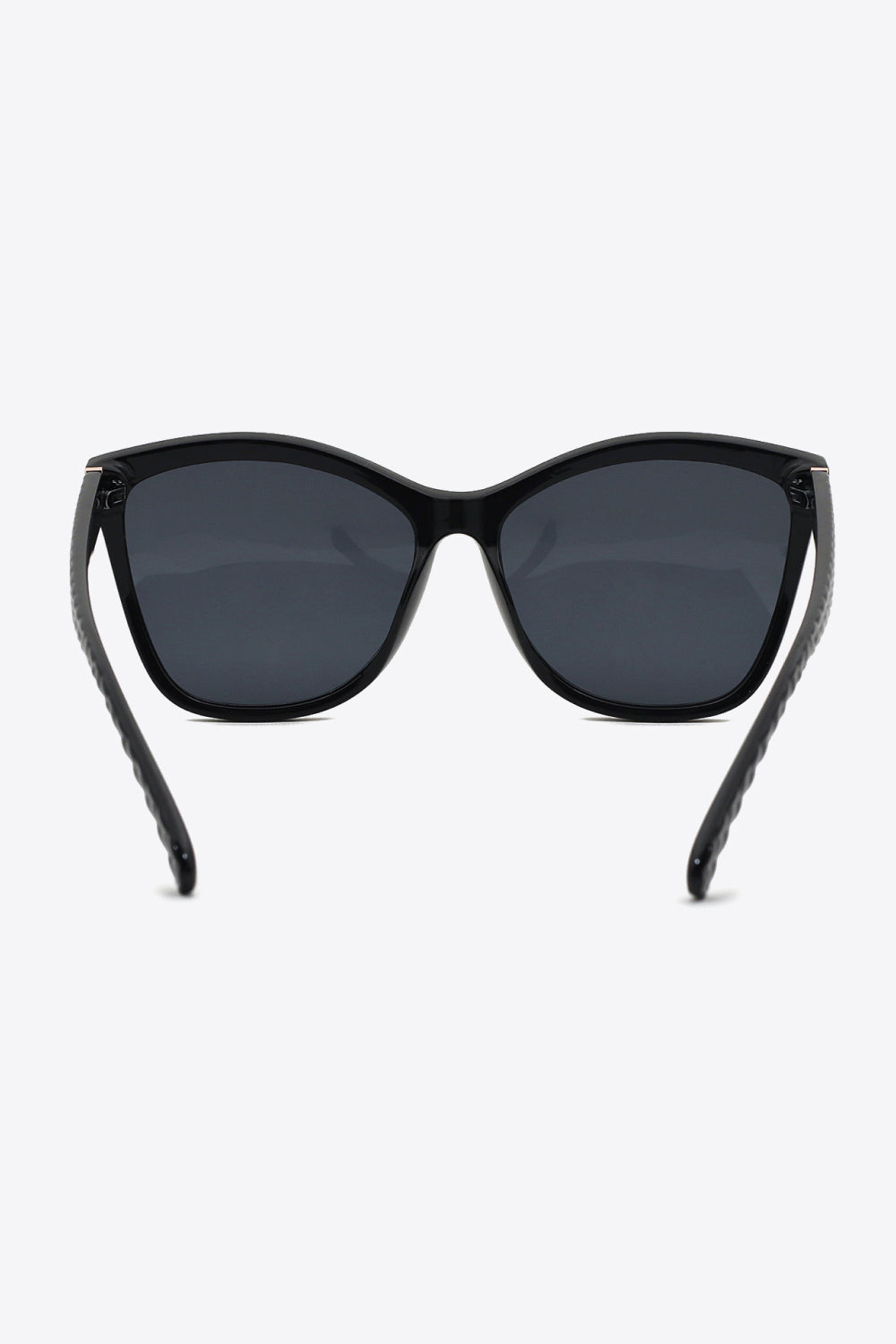 The Daily | Sunglasses | Curated