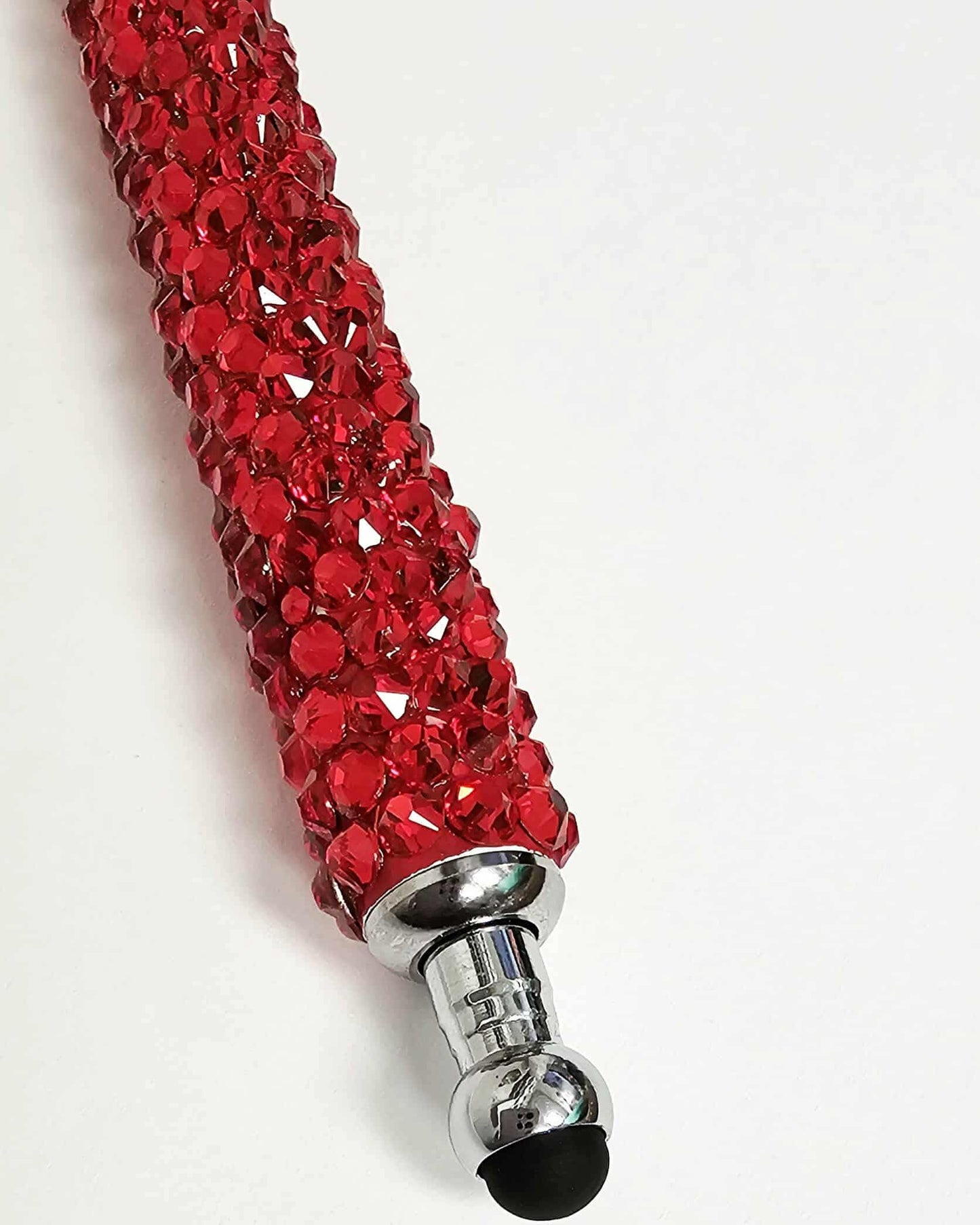 Ready-To-Ship Handmade Pens