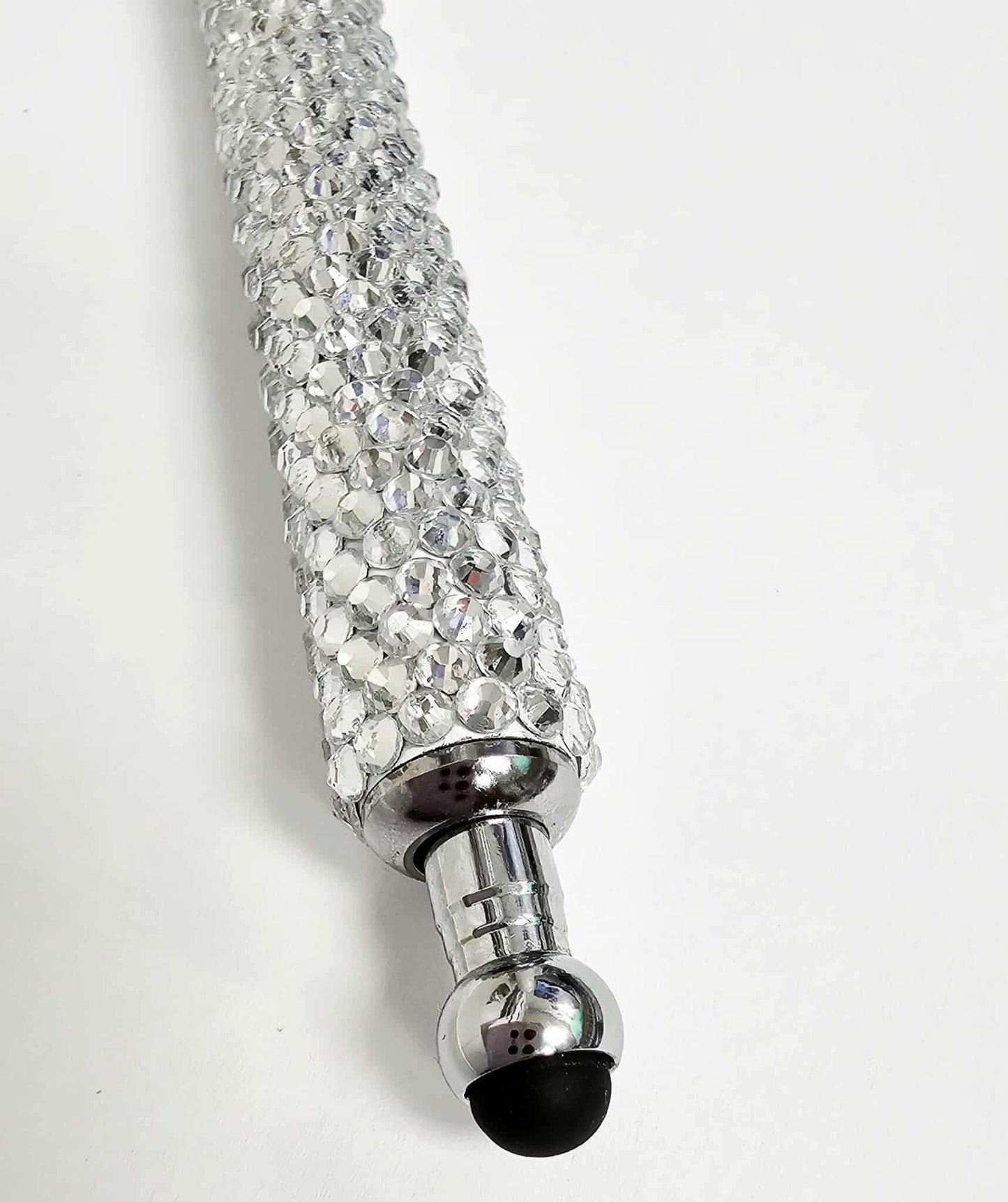 Ready-To-Ship Handmade Pens