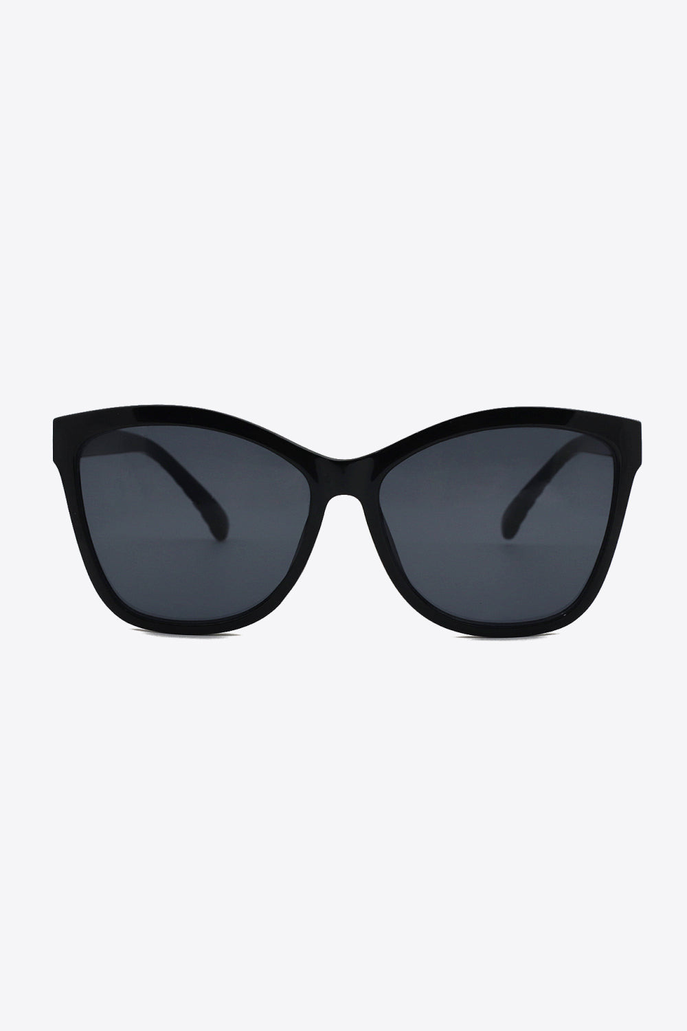 The Daily | Sunglasses | Curated