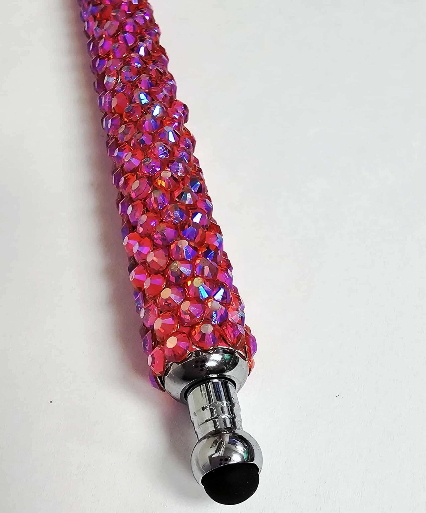 Ready-To-Ship Handmade Pens