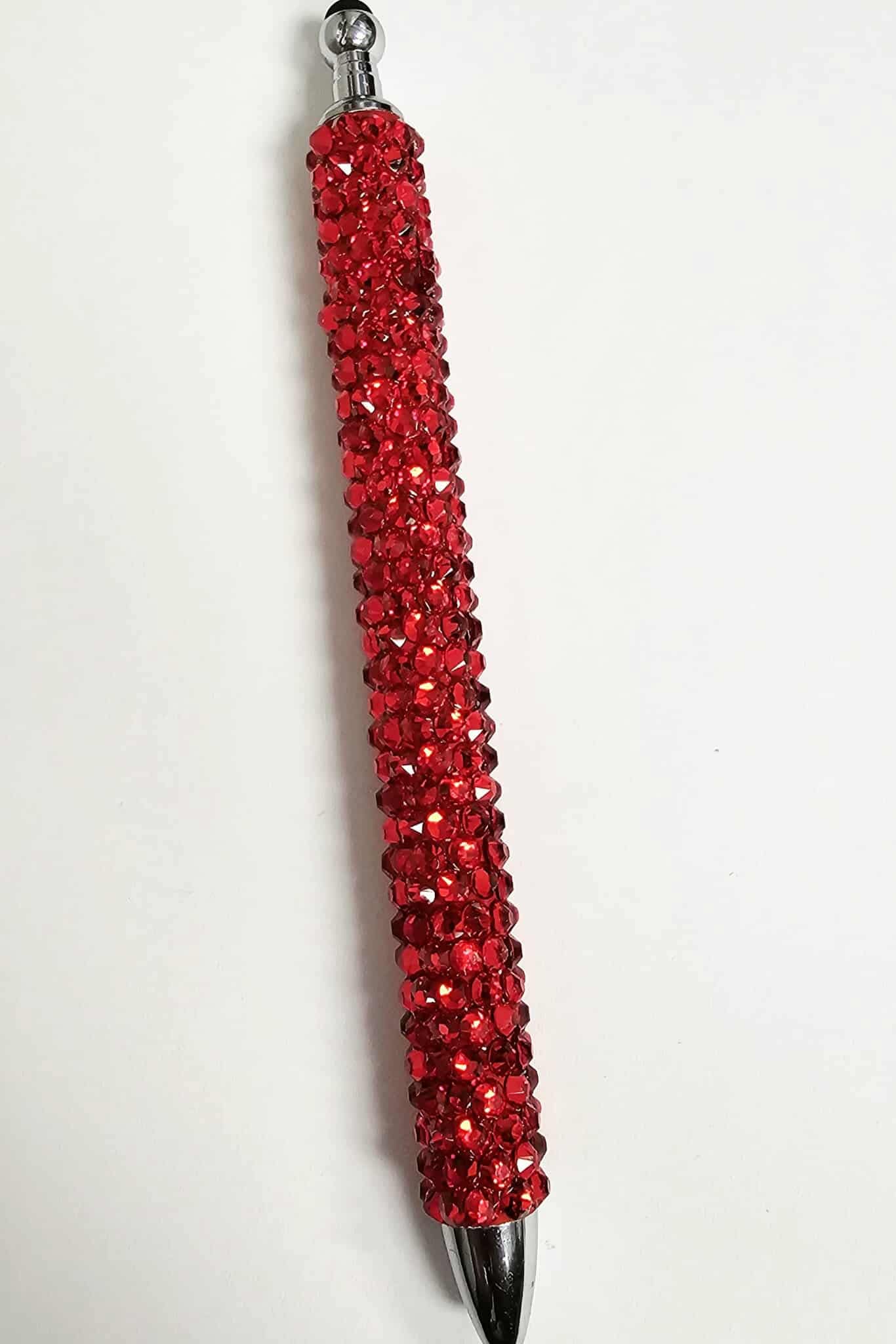 Ready-To-Ship Handmade Pens