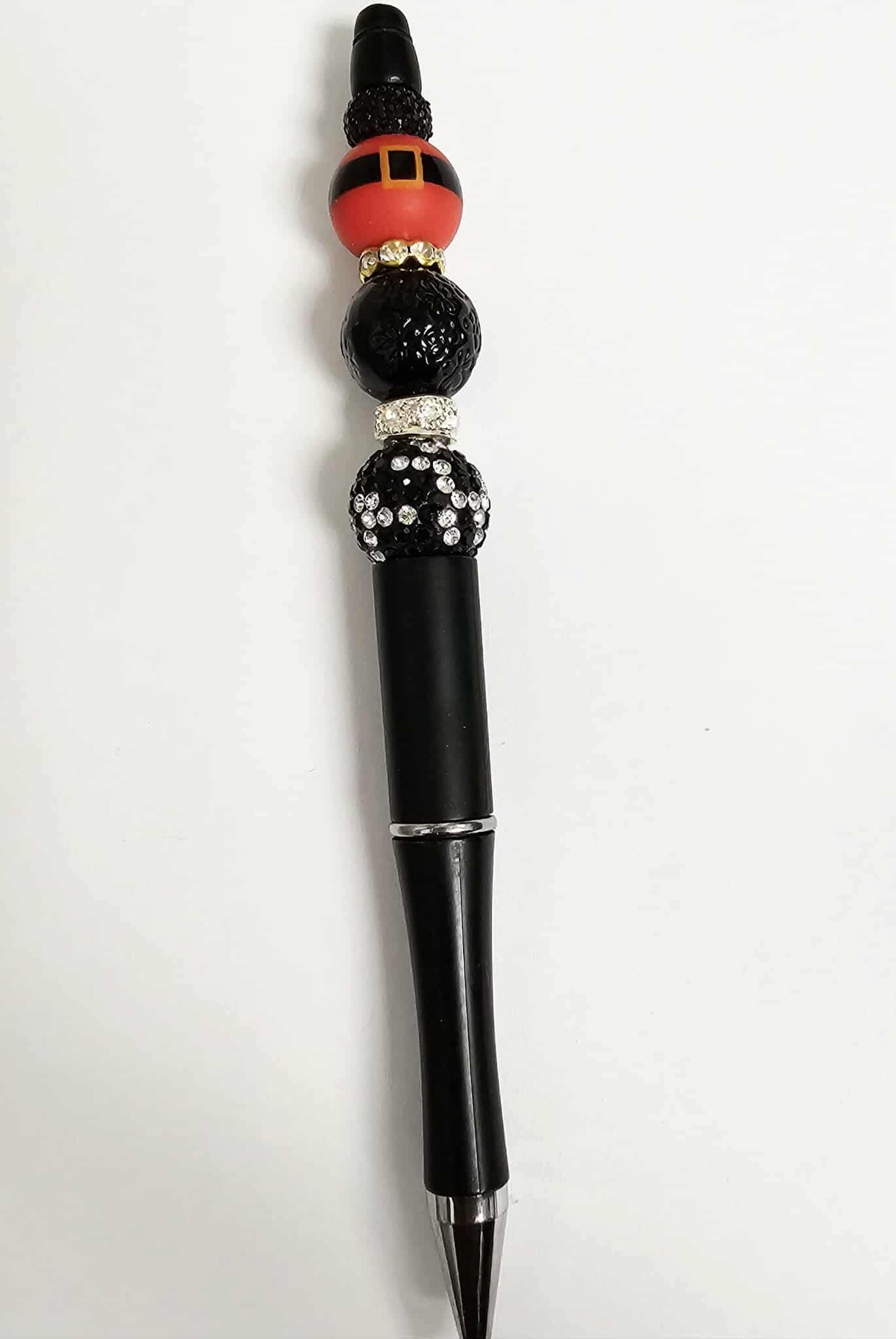 Ready-To-Ship Handmade Pens