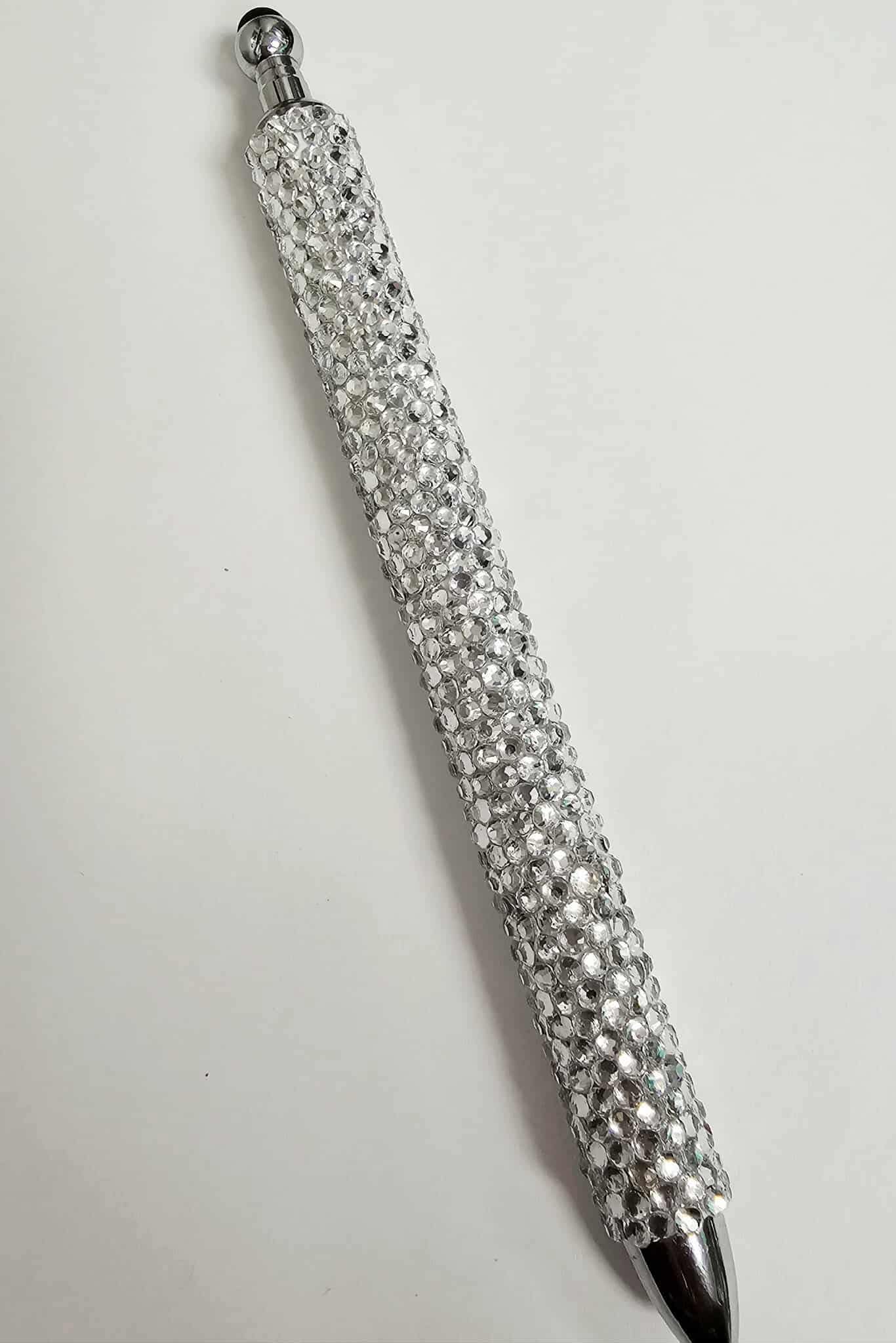 Ready-To-Ship Handmade Pens