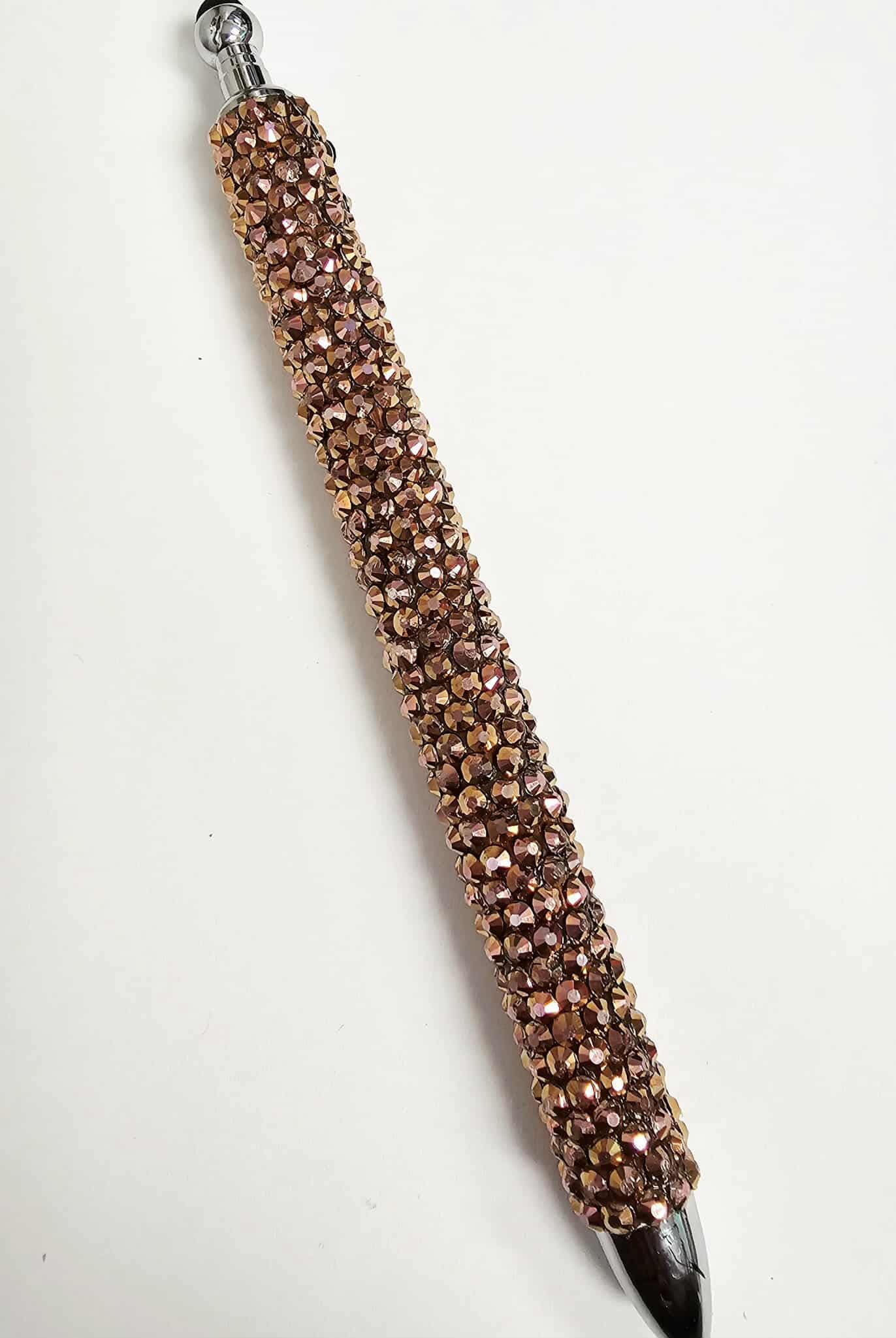 Ready-To-Ship Handmade Pens