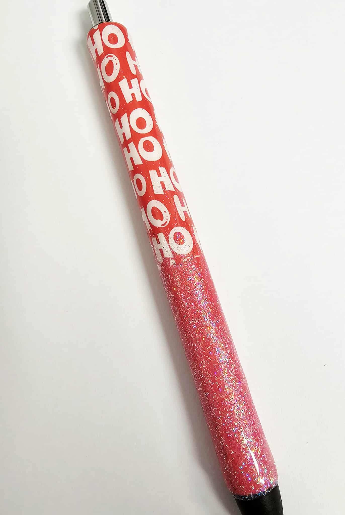 Ready-To-Ship Handmade Pens