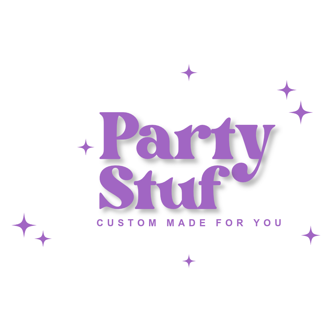Party Favor Treats