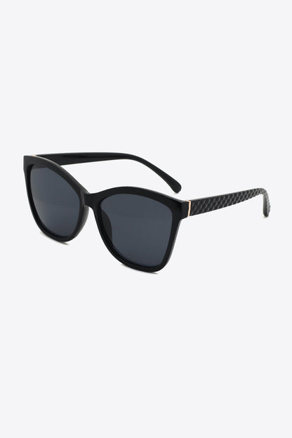 The Daily | Sunglasses | Curated